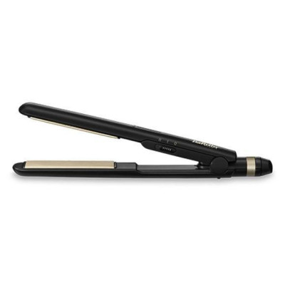 Прасок для волосся BaByliss ST089E