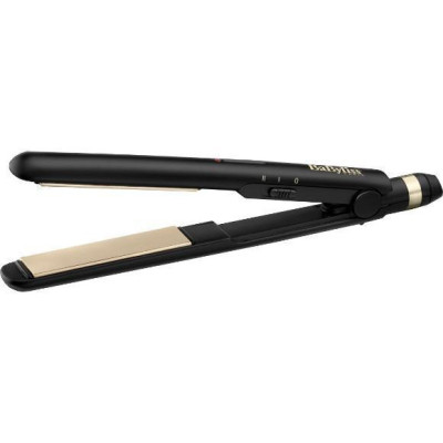 Прасок для волосся BaByliss ST089E