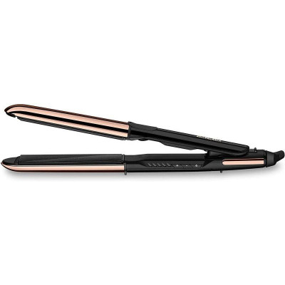 Прасок для волосся BaByliss ST481E