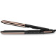 Прасок для волосся BaByliss ST481E