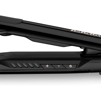 Прасок для волосся BaByliss ST481E