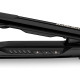 Прасок для волосся BaByliss ST481E