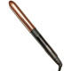 Прасок для волосся BaByliss ST481E