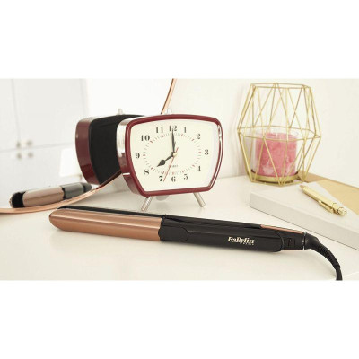 Прасок для волосся BaByliss ST481E
