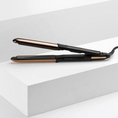 Прасок для волосся BaByliss ST481E