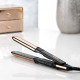 Прасок для волосся BaByliss ST481E