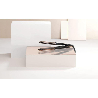 Прасок для волосся BaByliss ST481E