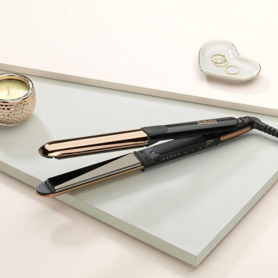 Прасок для волосся BaByliss ST481E