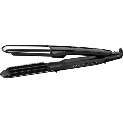 Прасок для волосся BaByliss ST496E
