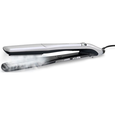 Праску для волосся Babyliss ST595E