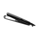 Праску для волосся Braun Satin-Hair 3 ST 300