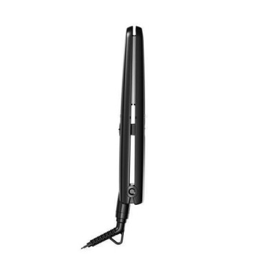 Праску для волосся Braun Satin-Hair 3 ST 300