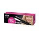 Праску для волосся Braun Satin-Hair 3 ST 300