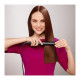 Праску для волосся Braun Satin-Hair 3 ST 300