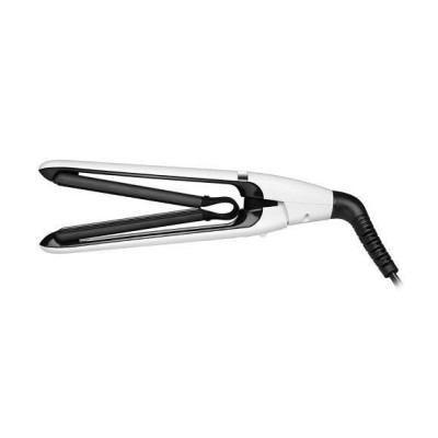 Праску для волосся Remington S2412