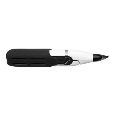 Праску для волосся Remington S2412