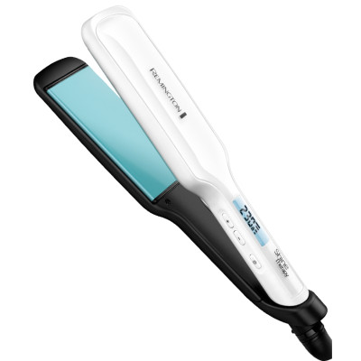 Праску для волосся Remington Shine Therapy S8550