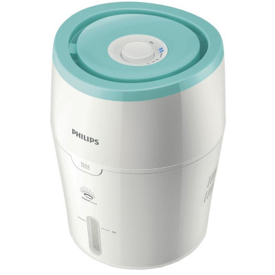 Зволожувач повітря Philips HU4801/01