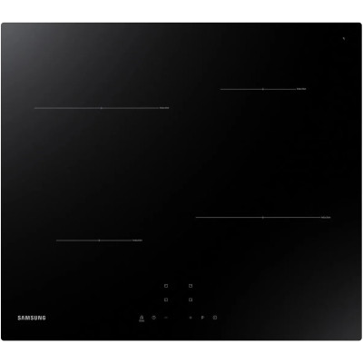 Варочная поверхность электрическая Samsung NZ64T3706A1