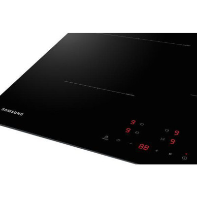 Варочная поверхность электрическая Samsung NZ64T3706A1