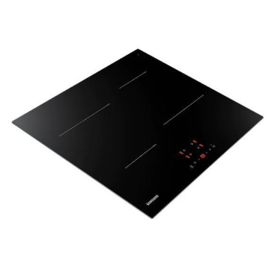 Варочная поверхность электрическая Samsung NZ64T3706A1