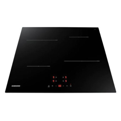 Варочная поверхность электрическая Samsung NZ64T3706A1