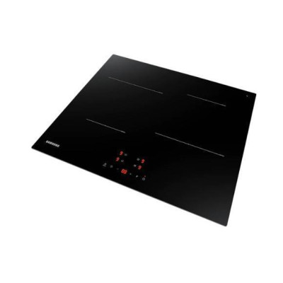Варочная поверхность электрическая Samsung NZ64T3706A1