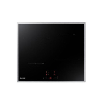 Варильна поверхня електрична Samsung NZ64T3706C1