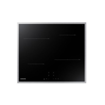 Варильна поверхня електрична Samsung NZ64T3706C1