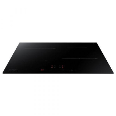 Варильна поверхня електрична Samsung NZ64T3707A1