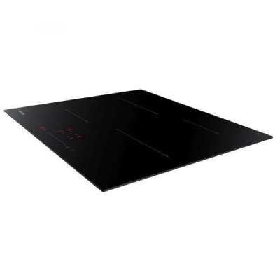 Варильна поверхня електрична Samsung NZ64T3707A1