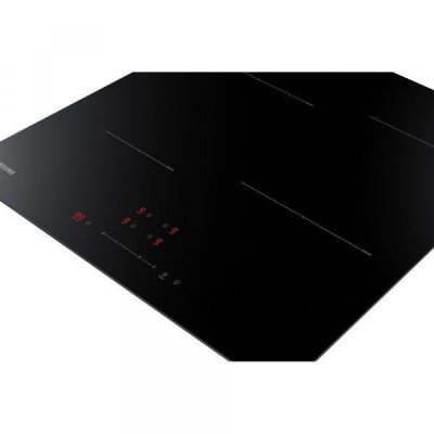 Варильна поверхня електрична Samsung NZ64T3707A1