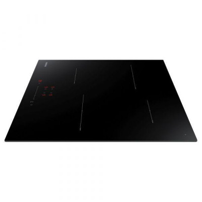 Варильна поверхня електрична Samsung NZ64T3707A1