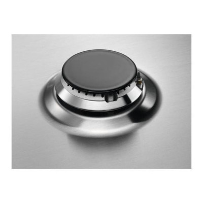 Варильна поверхня газова Electrolux EGS6436K