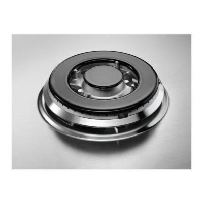 Варильна поверхня газова Electrolux EGS6436K