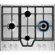 Варильна поверхня газова Electrolux GME363NX