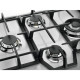 Варильна поверхня газова Electrolux GME363NX