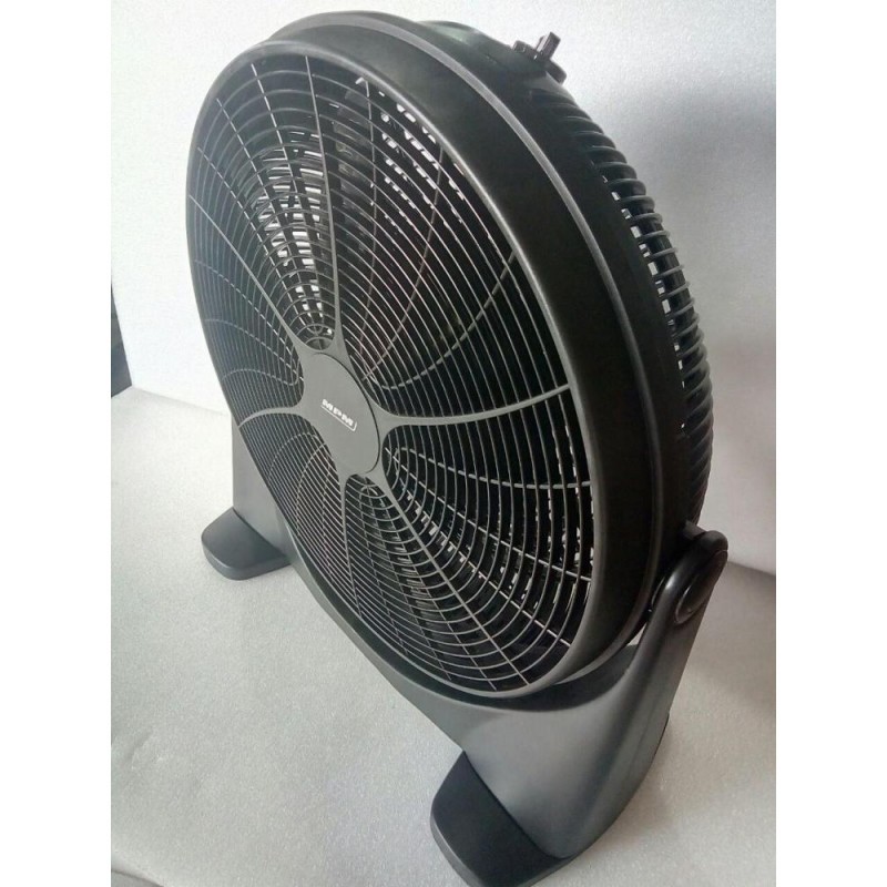 Вентилятор для підлоги MPM Product MWP-18