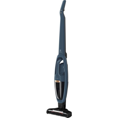 Вертикальний+ручний пилосос (2в1) Electrolux WQ61-46DB