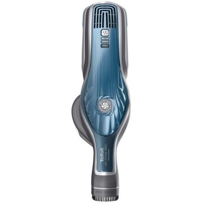 Вертикальний+ручний пилосос (2в1) Tefal TY9571