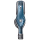 Вертикальний+ручний пилосос (2в1) Tefal TY9571