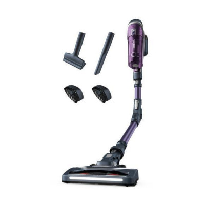 Вертикальний+ручний пилосос (2в1) Tefal X-Force Flex 8.60 TY9639
