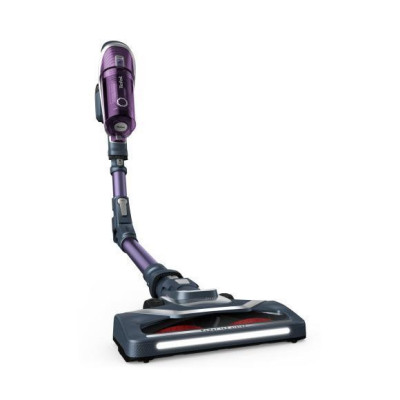 Вертикальний+ручний пилосос (2в1) Tefal X-Force Flex 8.60 TY9639