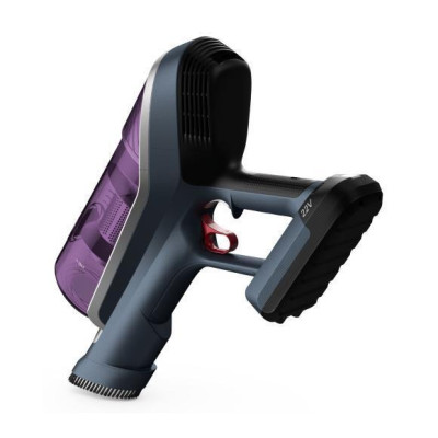 Вертикальний+ручний пилосос (2в1) Tefal X-Force Flex 8.60 TY9639