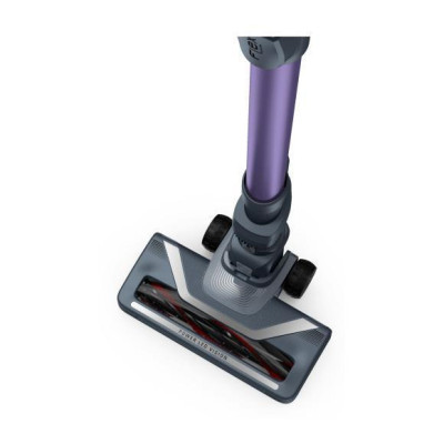 Вертикальний+ручний пилосос (2в1) Tefal X-Force Flex 8.60 TY9639