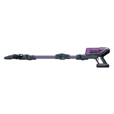 Вертикальний+ручний пилосос (2в1) Tefal X-Force Flex 8.60 TY9639
