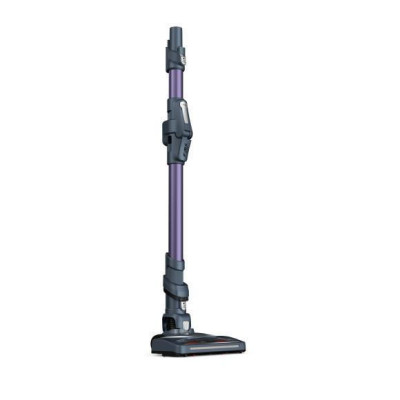 Вертикальний+ручний пилосос (2в1) Tefal X-Force Flex 8.60 TY9639