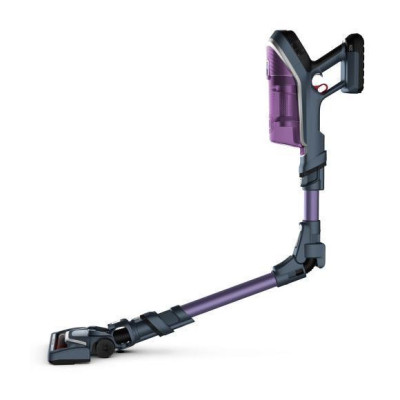 Вертикальний+ручний пилосос (2в1) Tefal X-Force Flex 8.60 TY9639