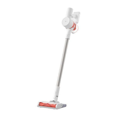 Вертикальний + ручний пилосос (2в1) Xiaomi Mi Handheld Vacuum Cleaner Pro G10 (BHR4307GL)