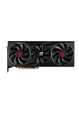 Відеокарта PowerColor Radeon RX 6800 XT 16 GB Red Dragon (AXRX 6800XT 16GBD6-3DHR/OC)